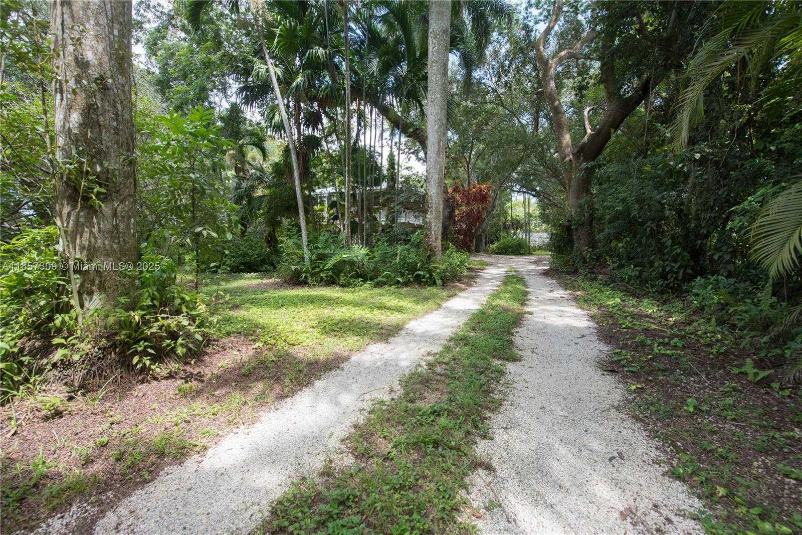 Small Image of 37189 SOUTH WEST 212TH AVE, Homestead Number 25