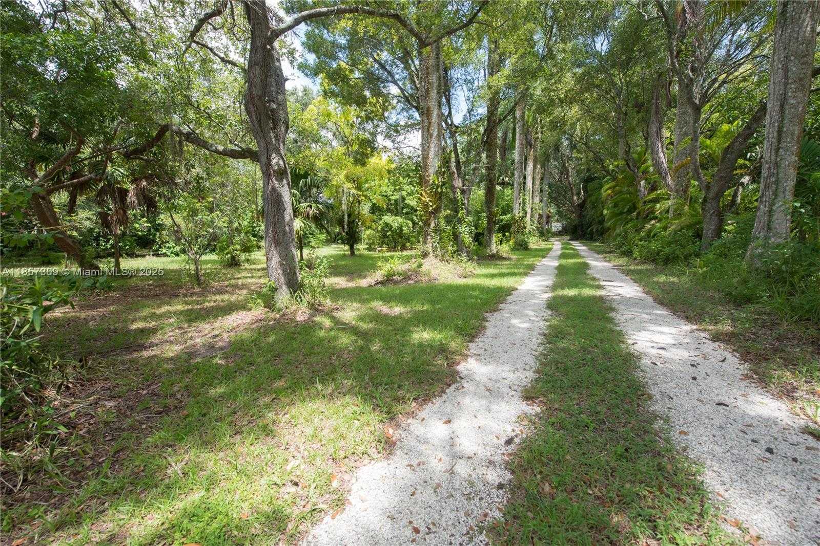 Small Image of 37189 SOUTH WEST 212TH AVE, Homestead Number 26