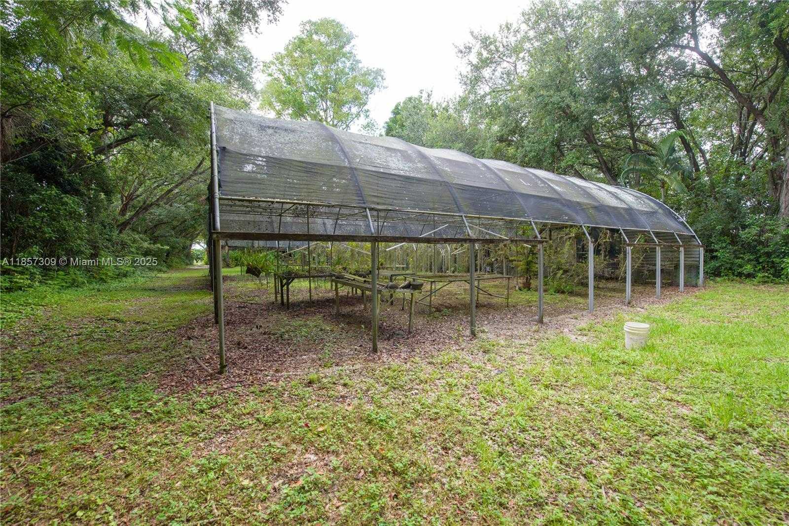 Small Image of 37189 SOUTH WEST 212TH AVE, Homestead Number 28