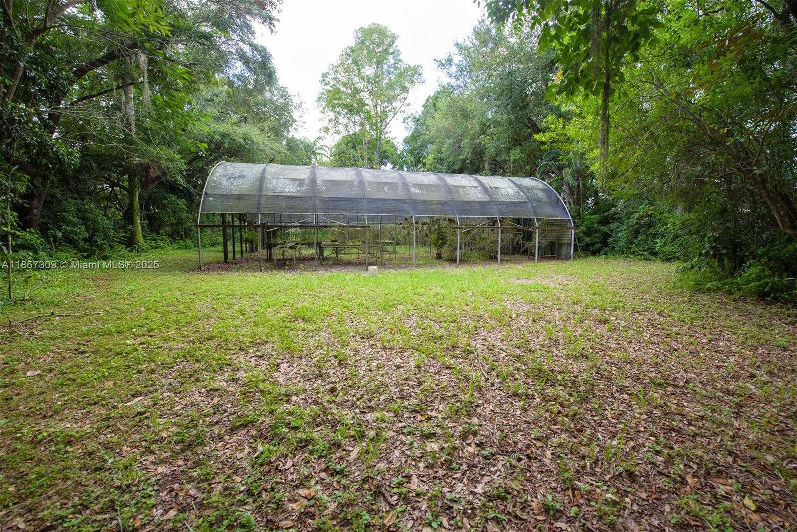 Small Image of 37189 SOUTH WEST 212TH AVE, Homestead Number 29