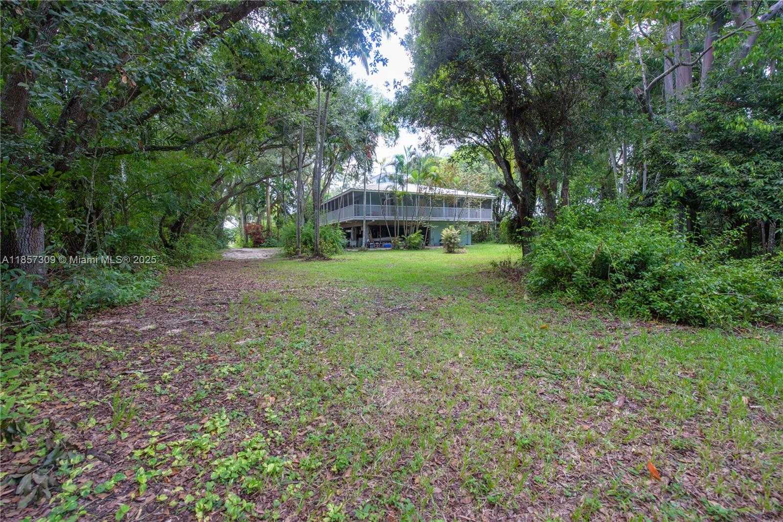 Small Image of 37189 SOUTH WEST 212TH AVE, Homestead Number 30