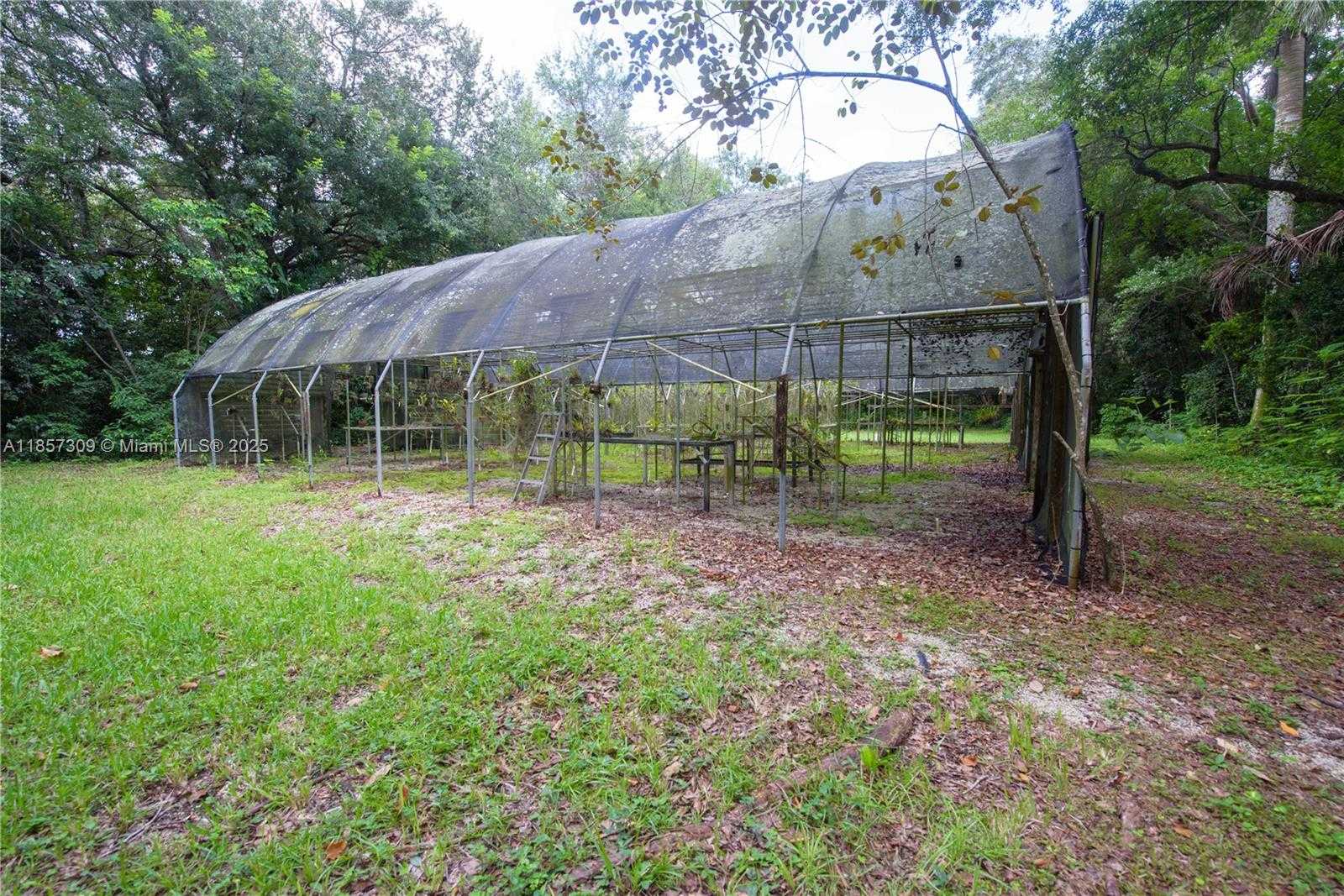 Small Image of 37189 SOUTH WEST 212TH AVE, Homestead Number 31