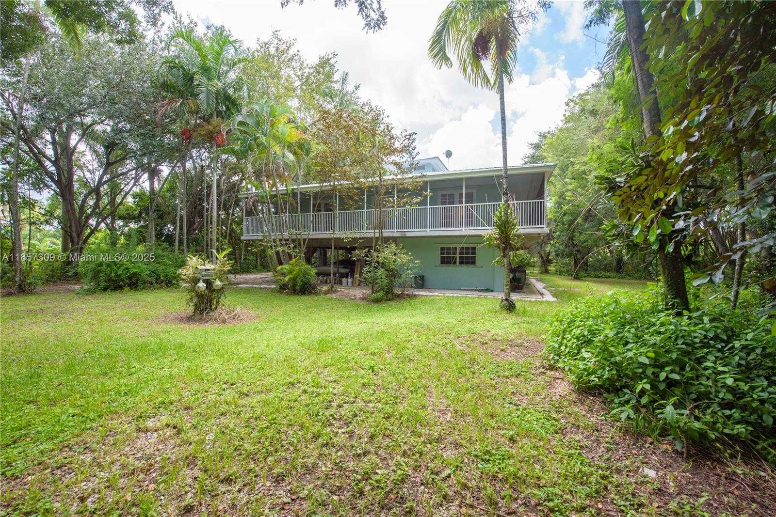 Small Image of 37189 SOUTH WEST 212TH AVE, Homestead Number 33