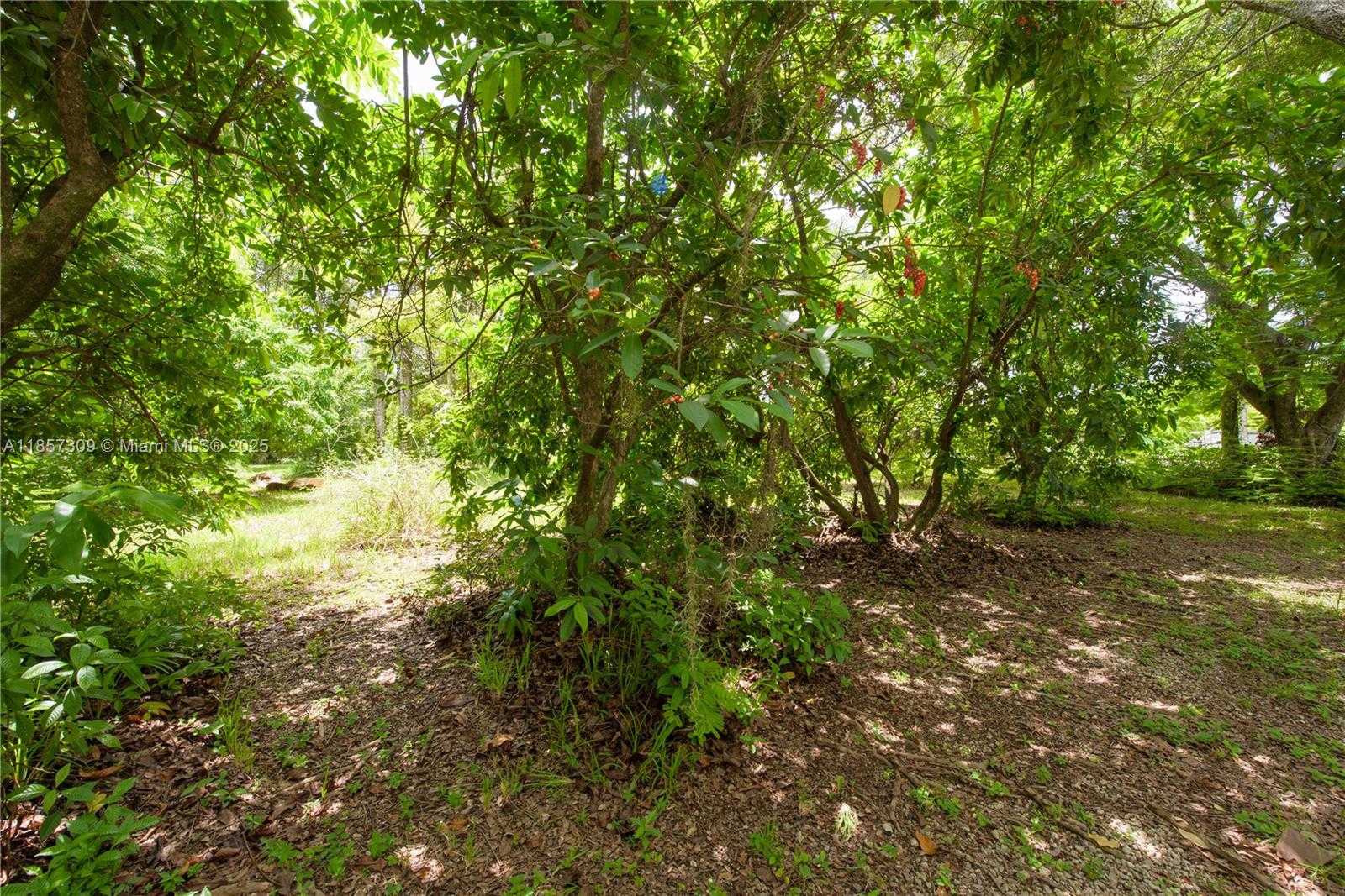 Small Image of 37189 SOUTH WEST 212TH AVE, Homestead Number 35