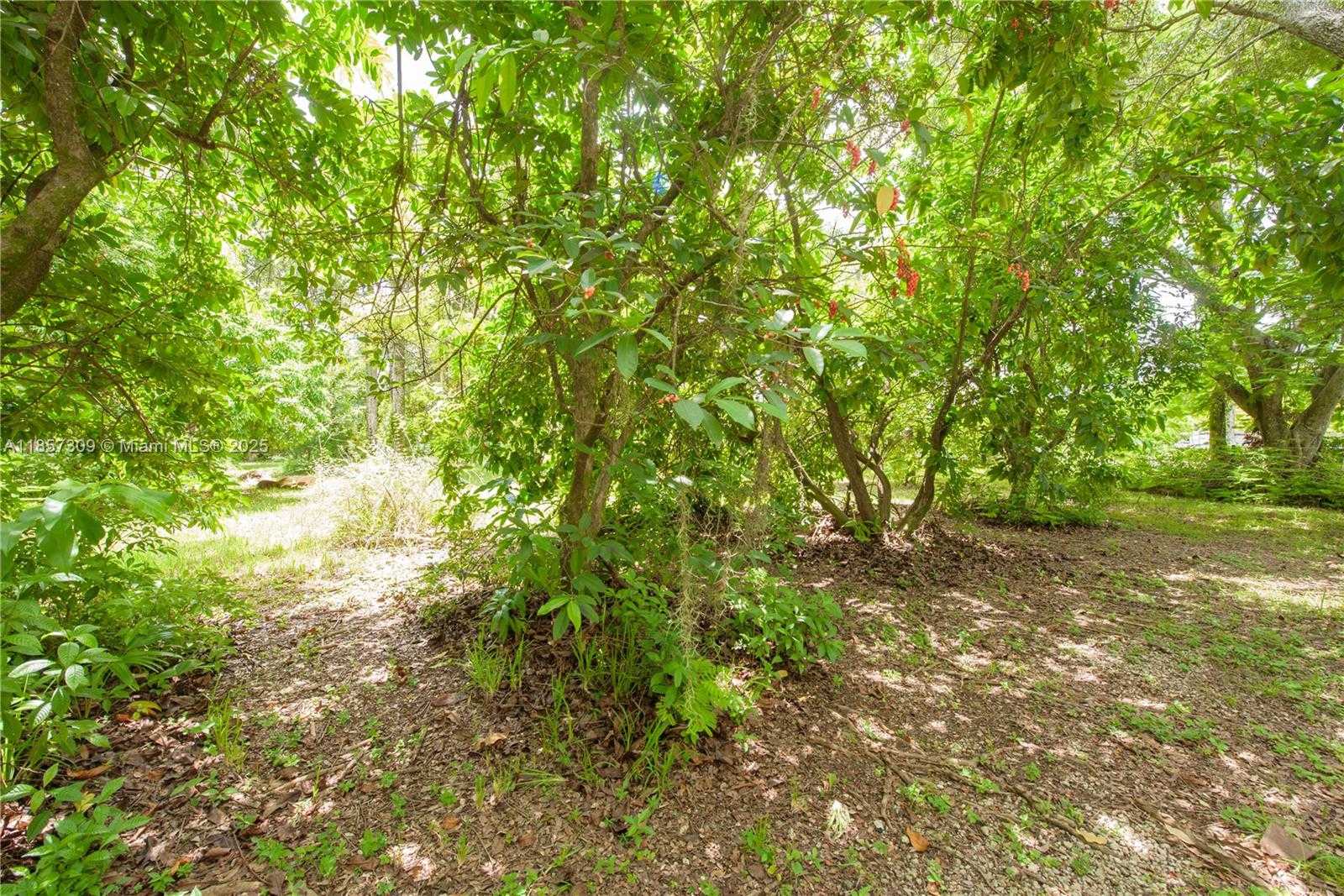 Small Image of 37189 SOUTH WEST 212TH AVE, Homestead Number 36