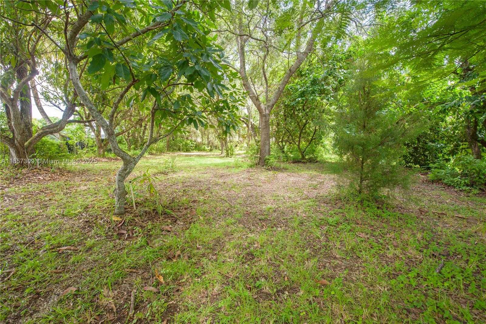 Small Image of 37189 SOUTH WEST 212TH AVE, Homestead Number 37