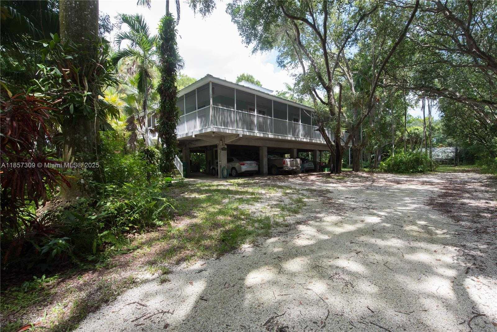 Small Image of 37189 SOUTH WEST 212TH AVE, Homestead Number 38