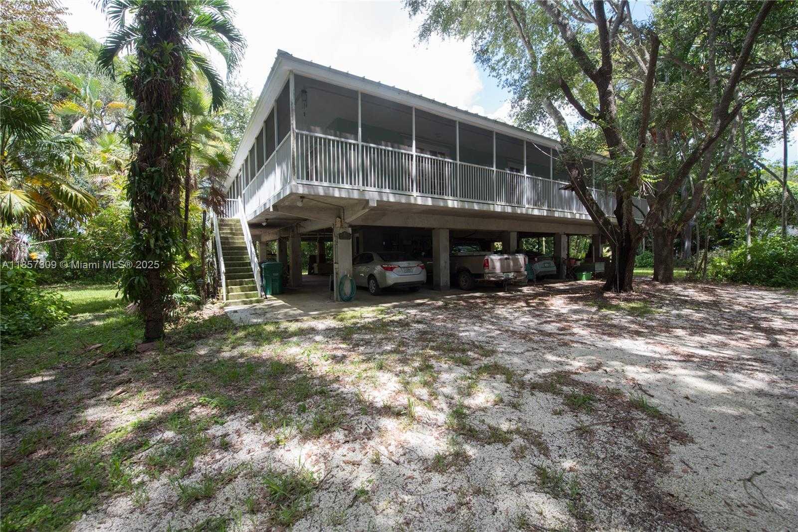Small Image of 37189 SOUTH WEST 212TH AVE, Homestead Number 39