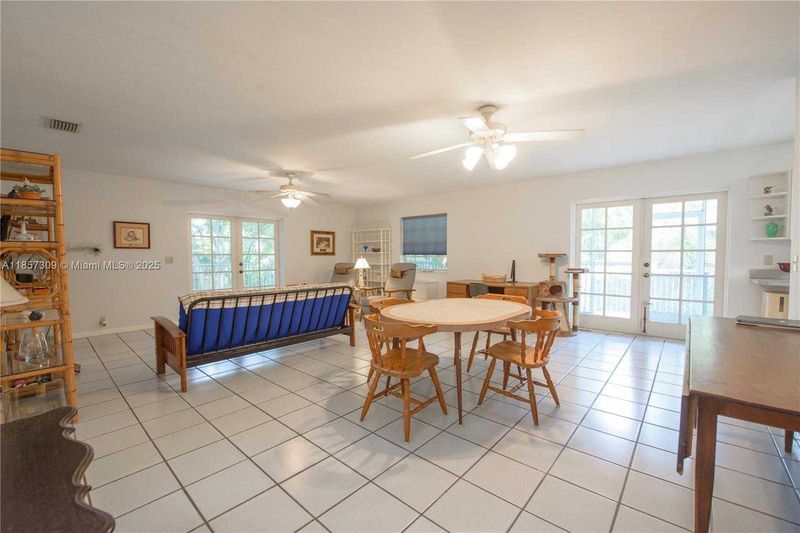Small Image of 37189 SOUTH WEST 212TH AVE, Homestead Number 4