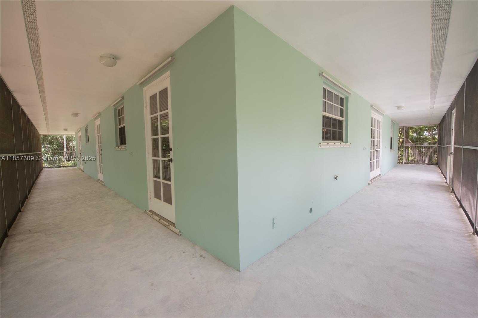 Small Image of 37189 SOUTH WEST 212TH AVE, Homestead Number 40