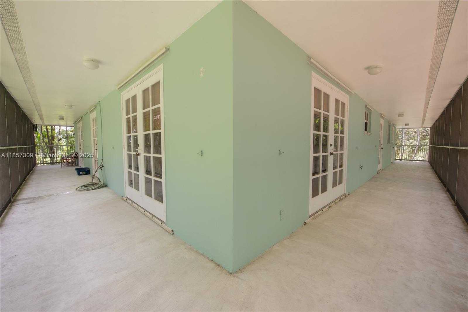 Small Image of 37189 SOUTH WEST 212TH AVE, Homestead Number 41