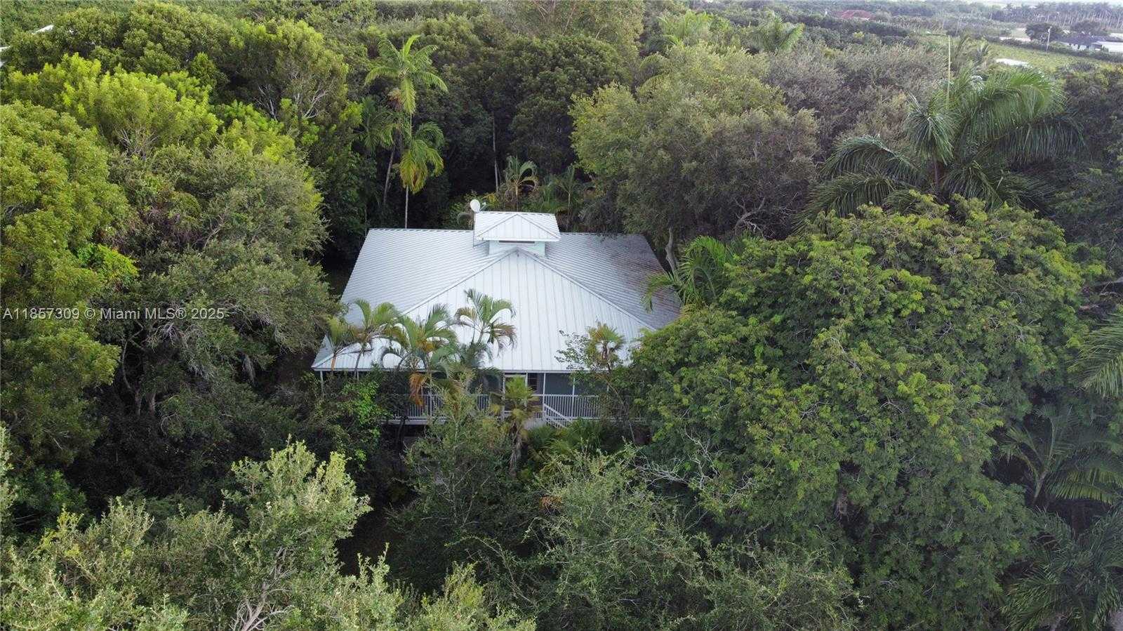 Small Image of 37189 SOUTH WEST 212TH AVE, Homestead Number 45