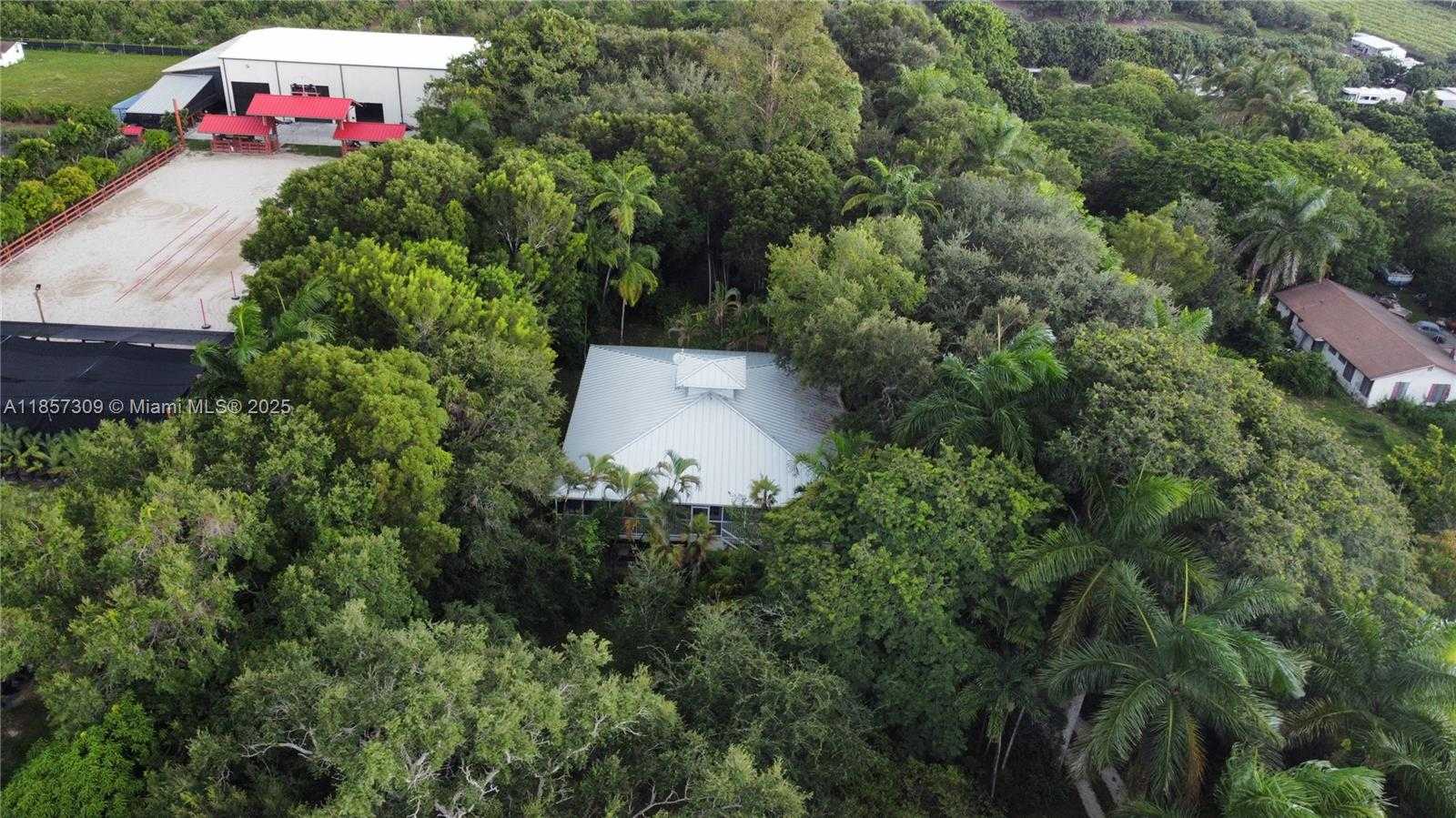 Small Image of 37189 SOUTH WEST 212TH AVE, Homestead Number 46