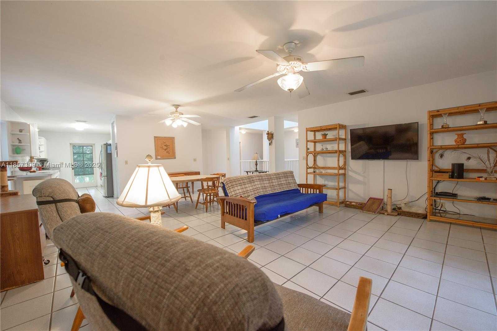 Small Image of 37189 SOUTH WEST 212TH AVE, Homestead Number 5