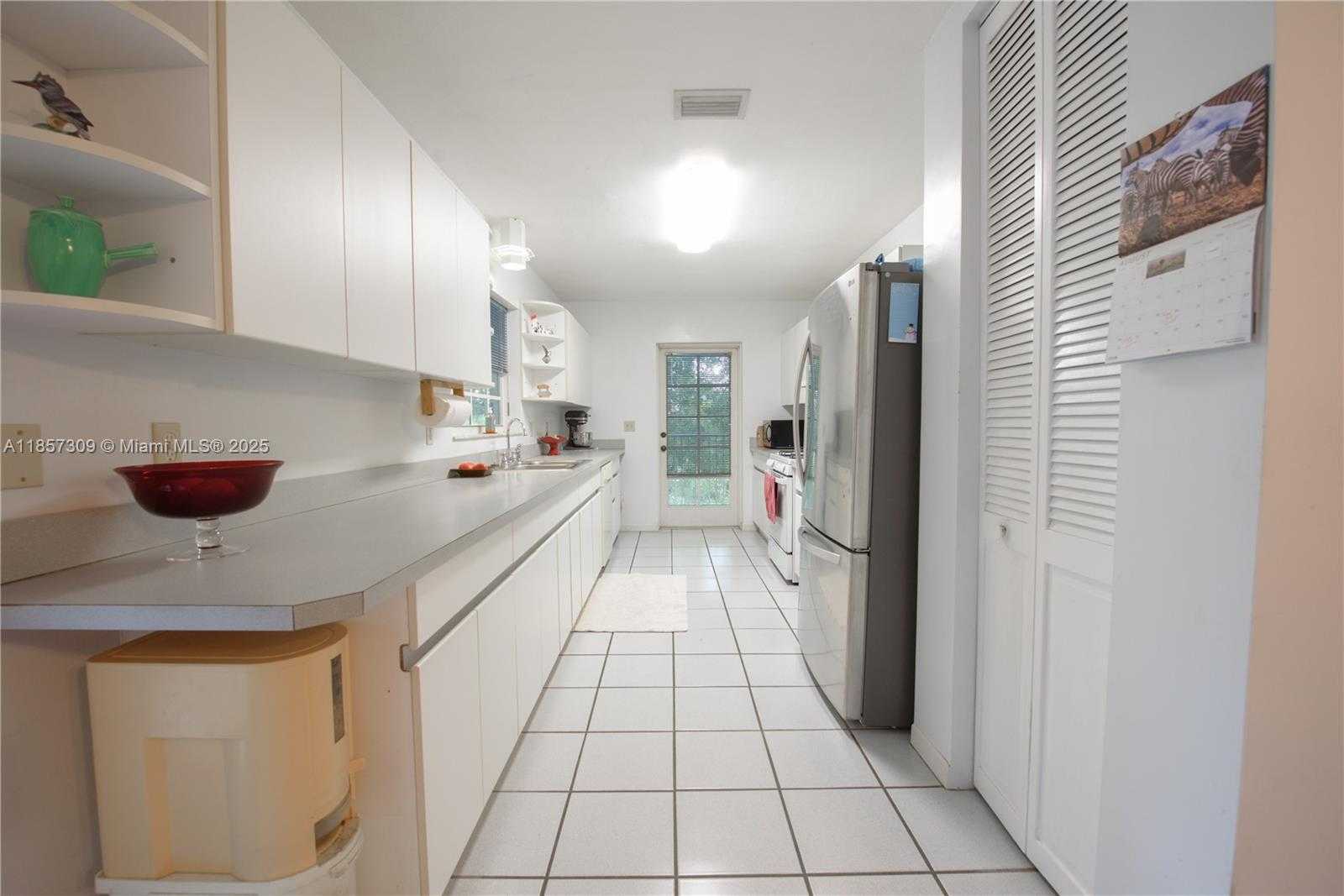 Small Image of 37189 SOUTH WEST 212TH AVE, Homestead Number 6