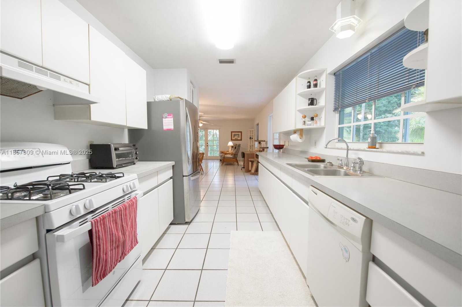 Small Image of 37189 SOUTH WEST 212TH AVE, Homestead Number 7