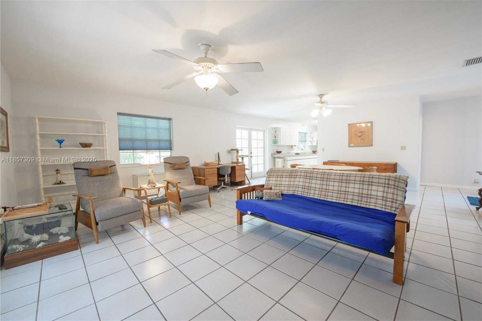 Small Image of 37189 SOUTH WEST 212TH AVE, Homestead Number 8