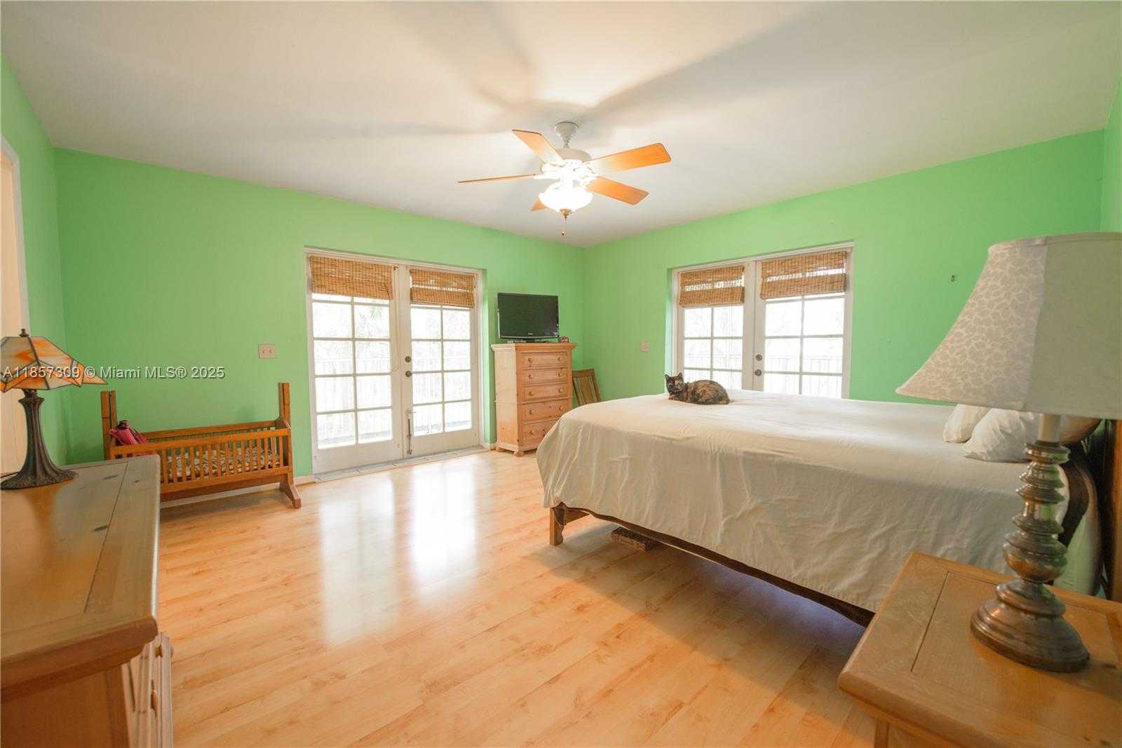 Small Image of 37189 SOUTH WEST 212TH AVE, Homestead Number 9