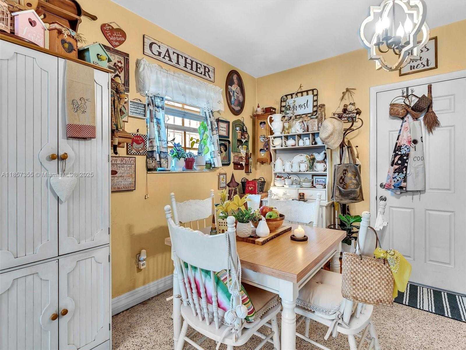 Small Image of 411 NORTH WEST 59TH CT, Miami Number 12