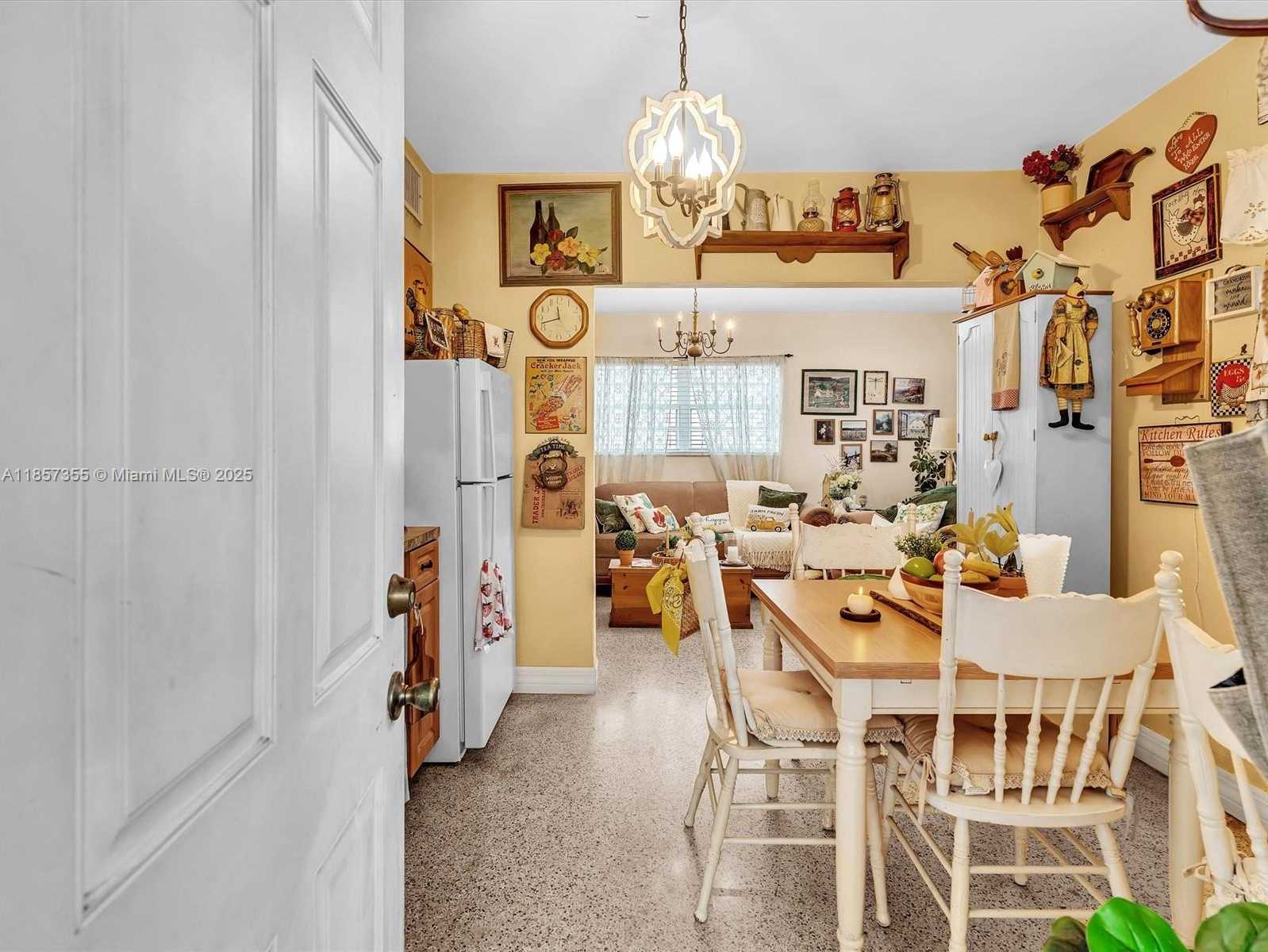 Small Image of 411 NORTH WEST 59TH CT, Miami Number 15