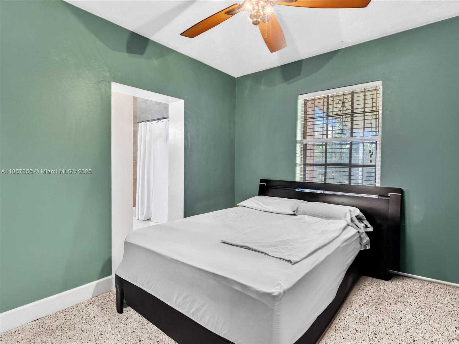 Small Image of 411 NORTH WEST 59TH CT, Miami Number 21