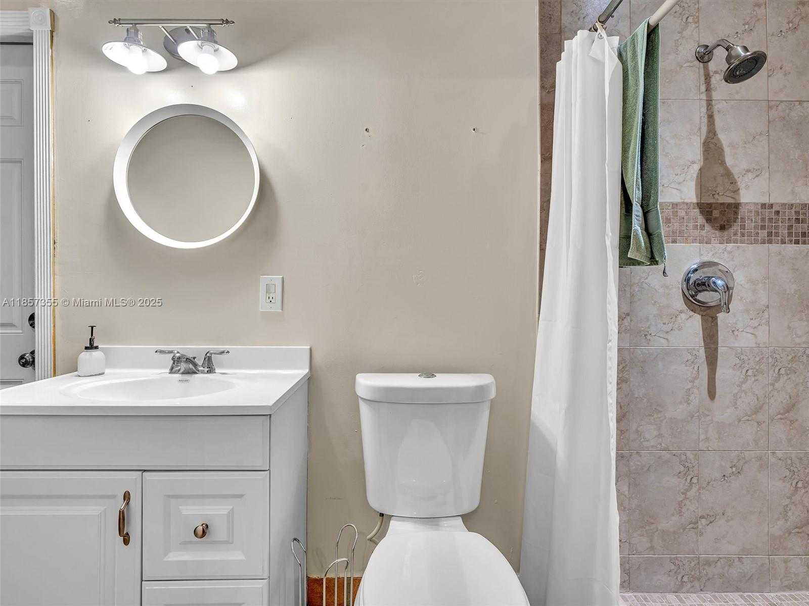 Small Image of 411 NORTH WEST 59TH CT, Miami Number 24