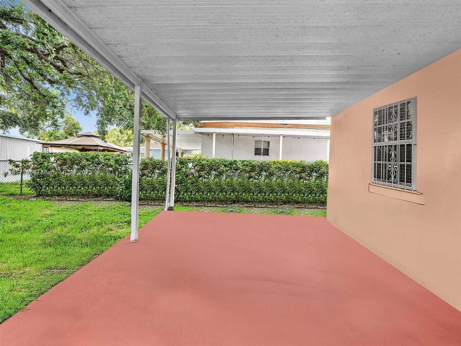 Small Image of 411 NORTH WEST 59TH CT, Miami Number 33