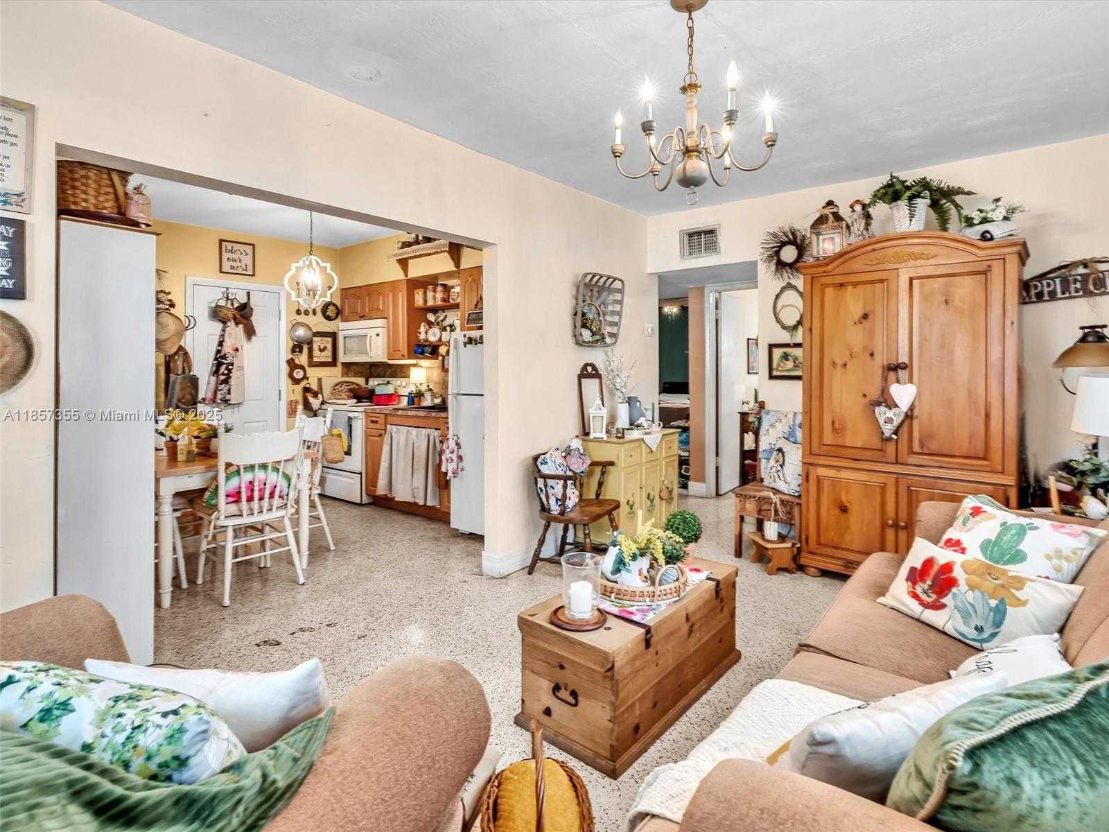 Small Image of 411 NORTH WEST 59TH CT, Miami Number 6