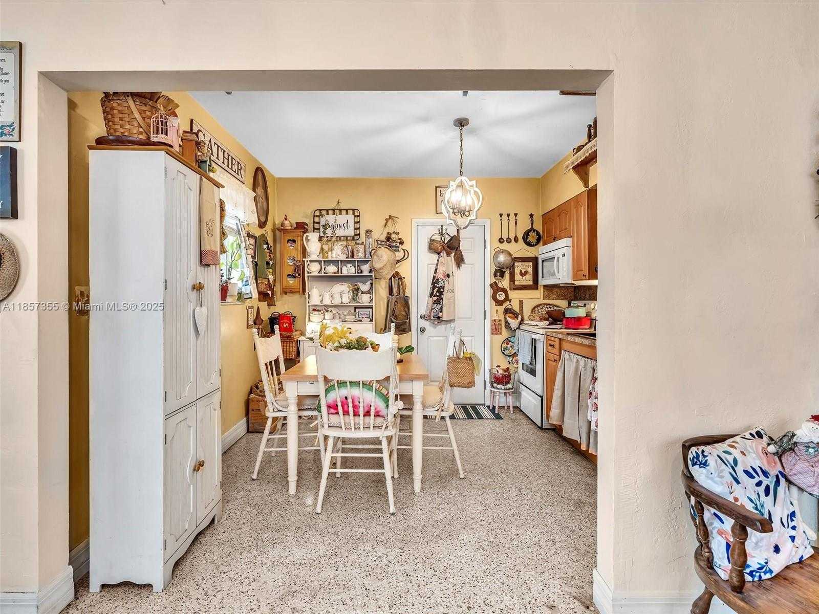 Small Image of 411 NORTH WEST 59TH CT, Miami Number 7