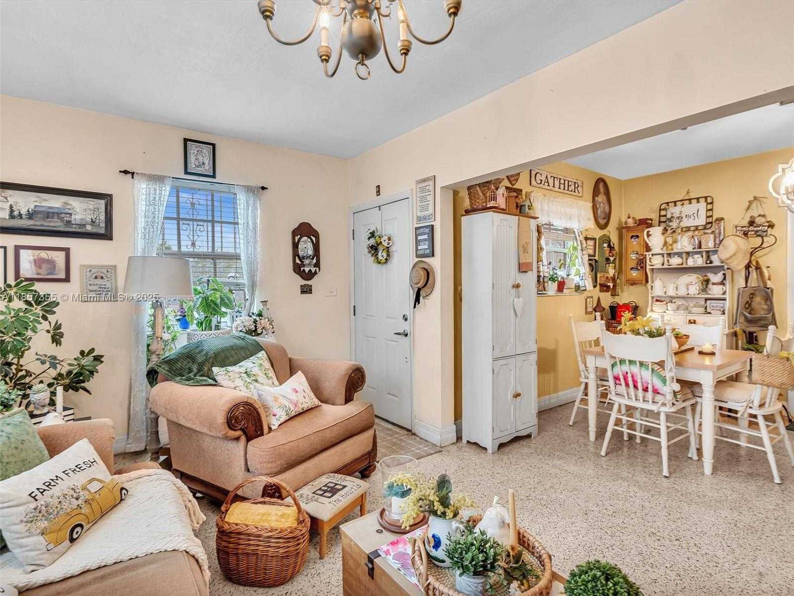 Small Image of 411 NORTH WEST 59TH CT, Miami Number 8