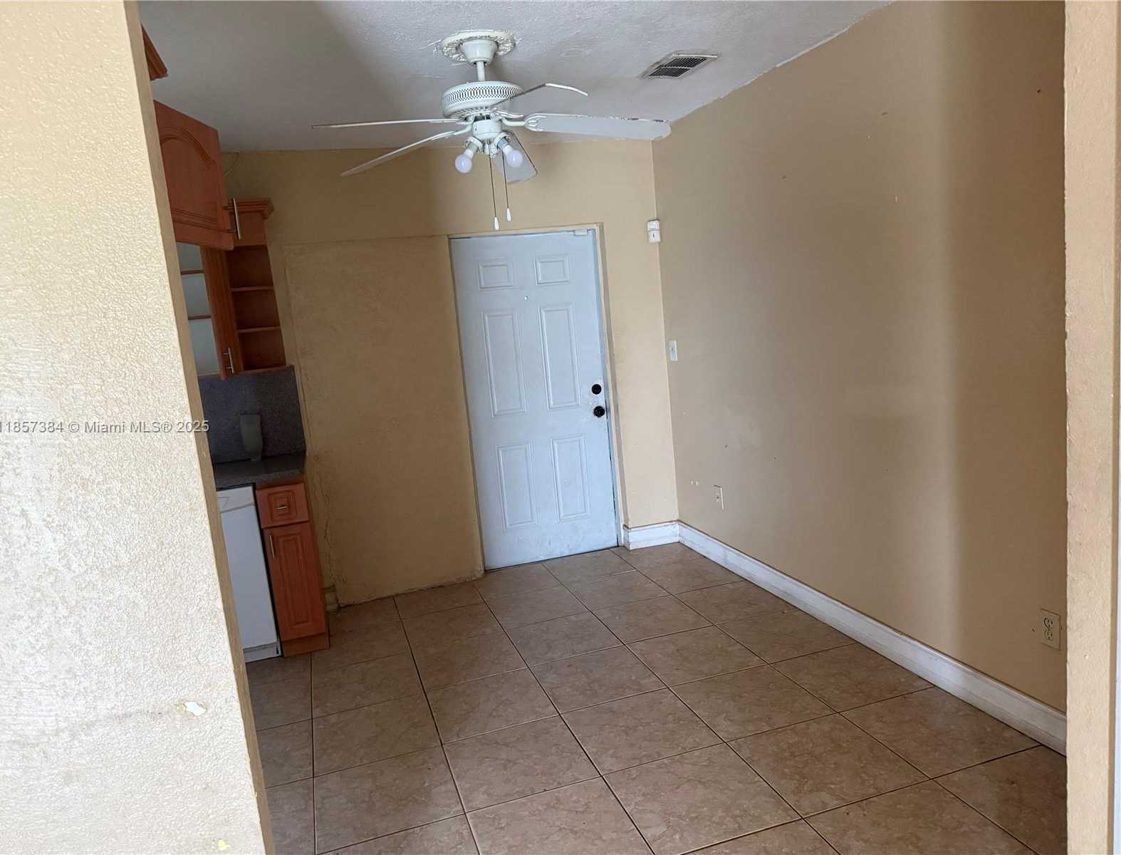 Small Image of 3361 NORTH WEST 189TH, Miami Gardens Number 13