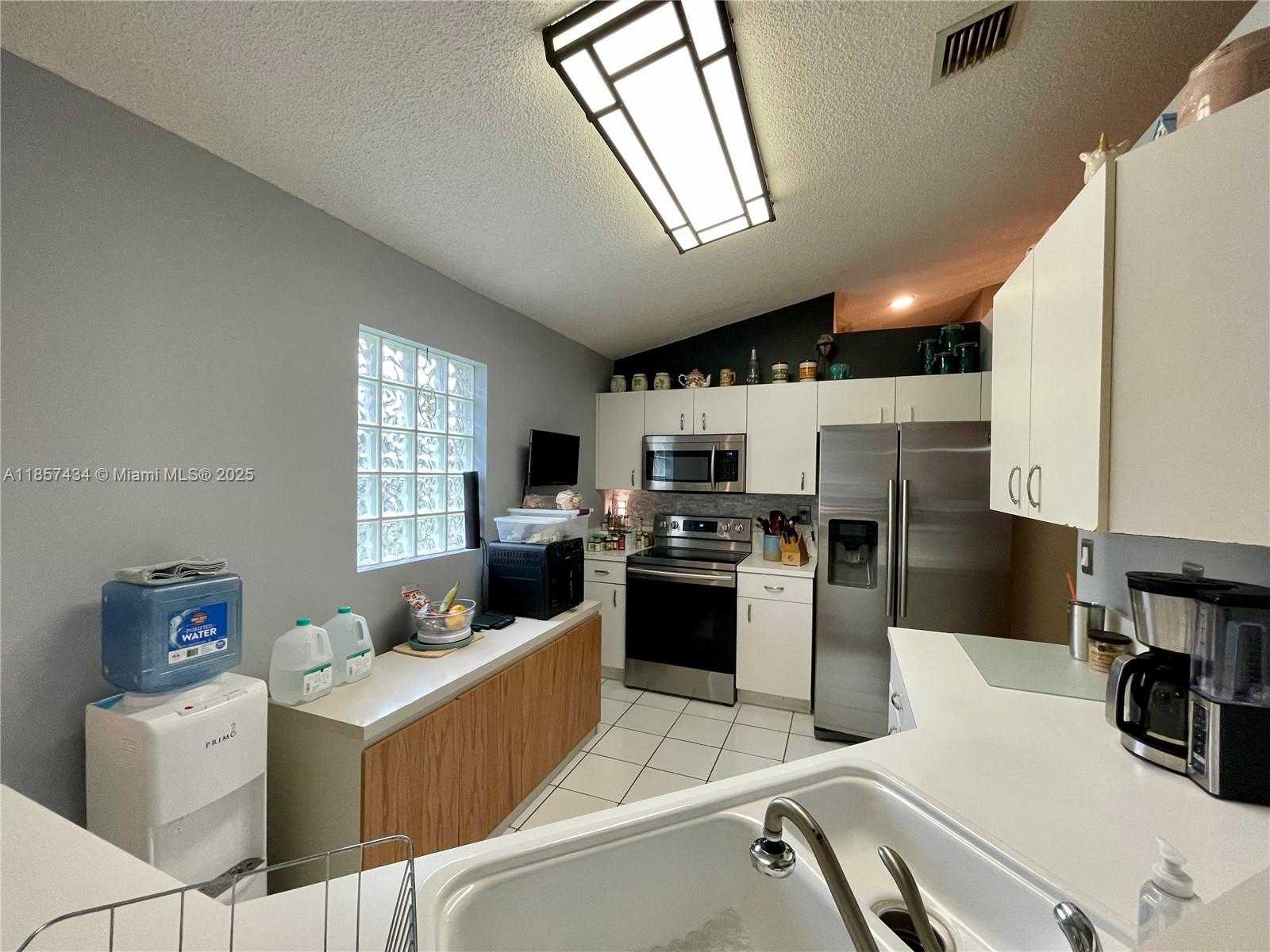 Small Image of 1244 NORTH WEST 171ST AVE, Pembroke Pines Number 13
