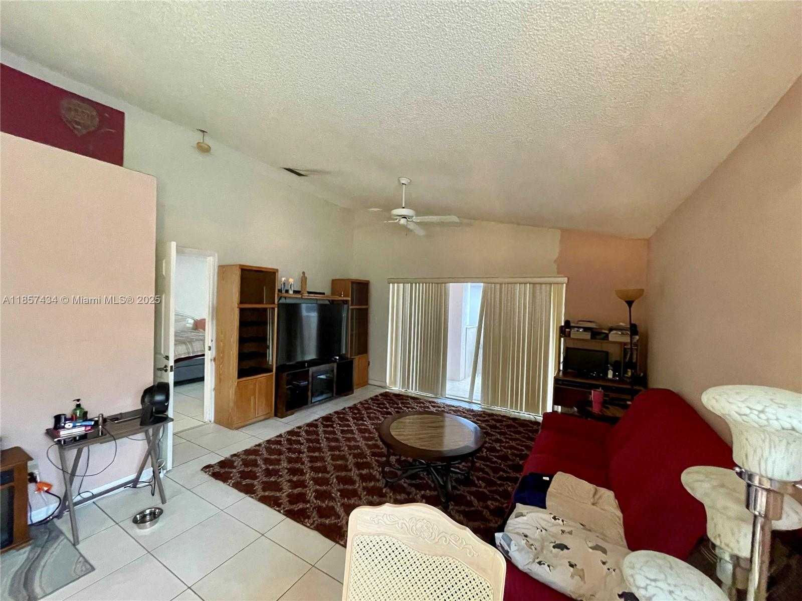Small Image of 1244 NORTH WEST 171ST AVE, Pembroke Pines Number 15