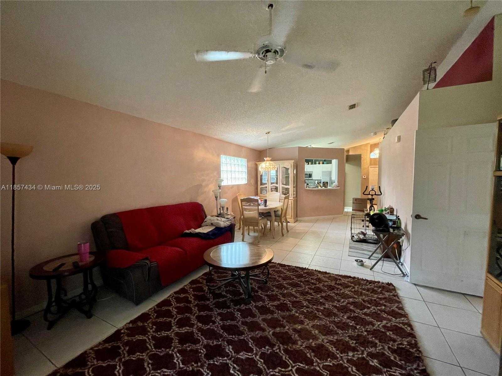Small Image of 1244 NORTH WEST 171ST AVE, Pembroke Pines Number 16
