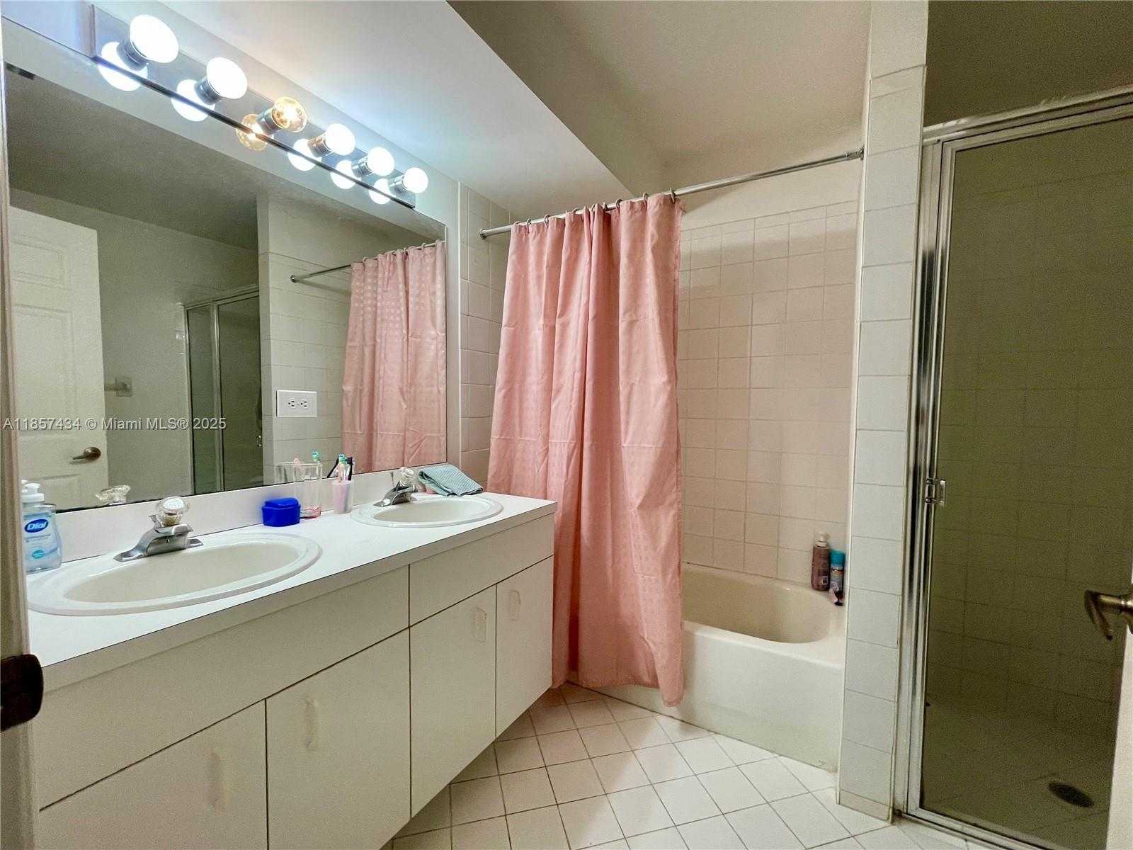 Small Image of 1244 NORTH WEST 171ST AVE, Pembroke Pines Number 17