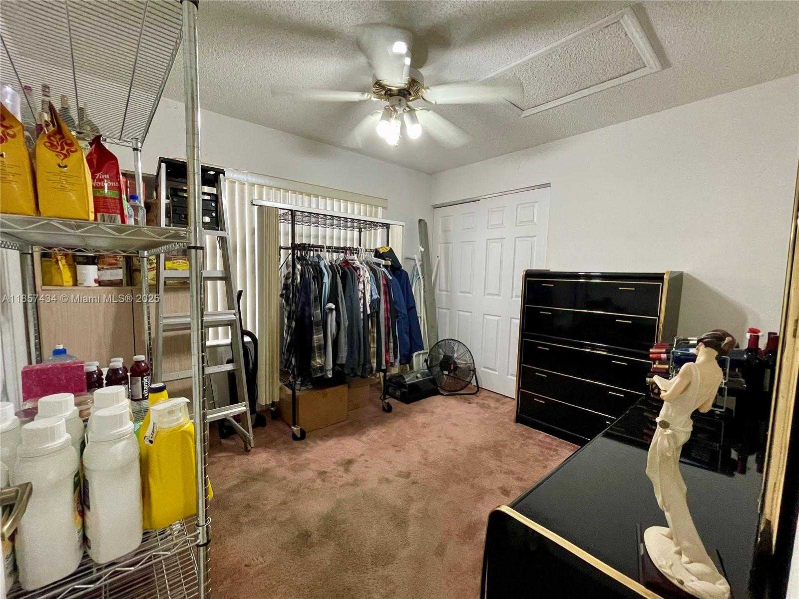 Small Image of 1244 NORTH WEST 171ST AVE, Pembroke Pines Number 19