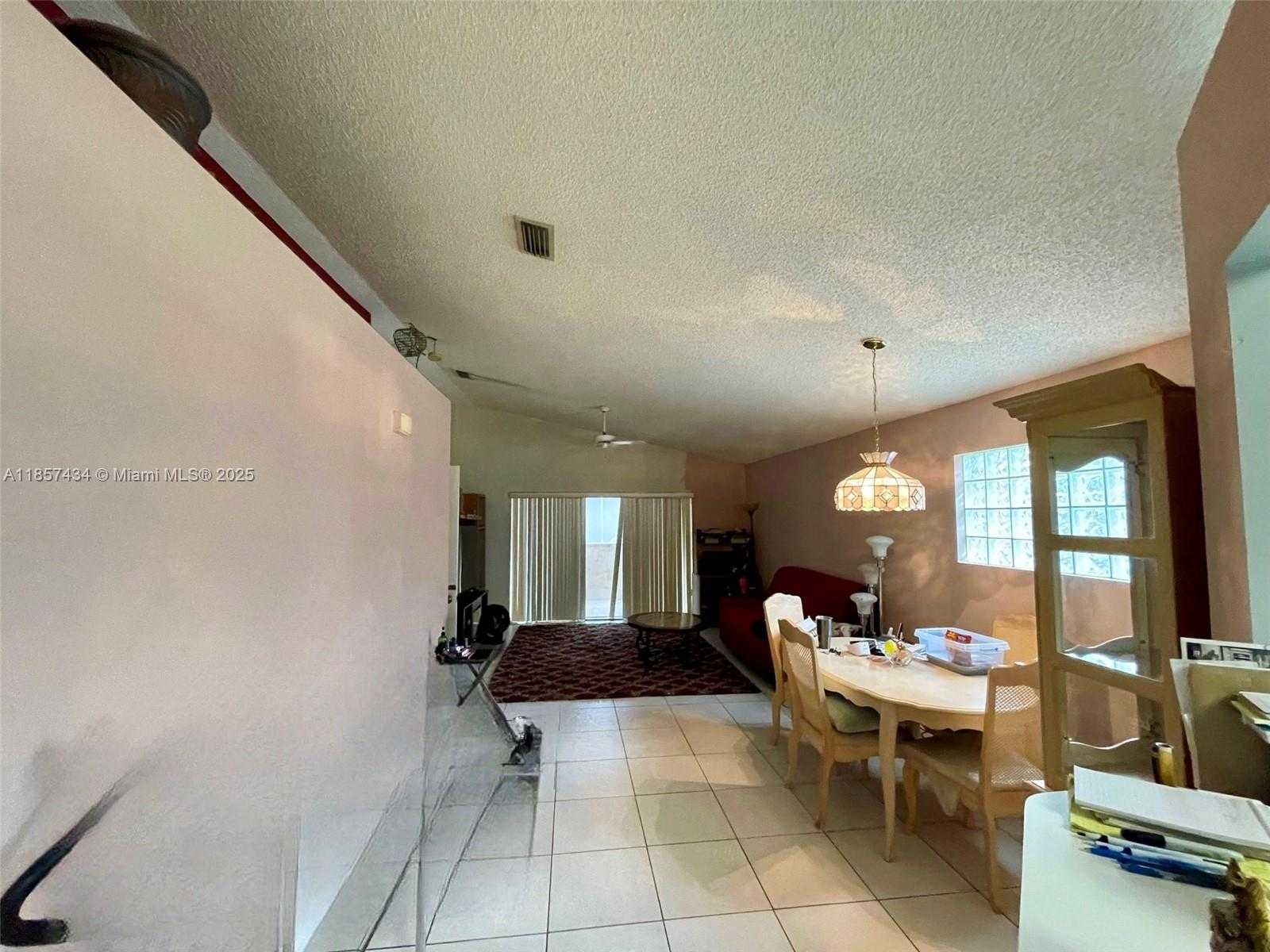 Small Image of 1244 NORTH WEST 171ST AVE, Pembroke Pines Number 20