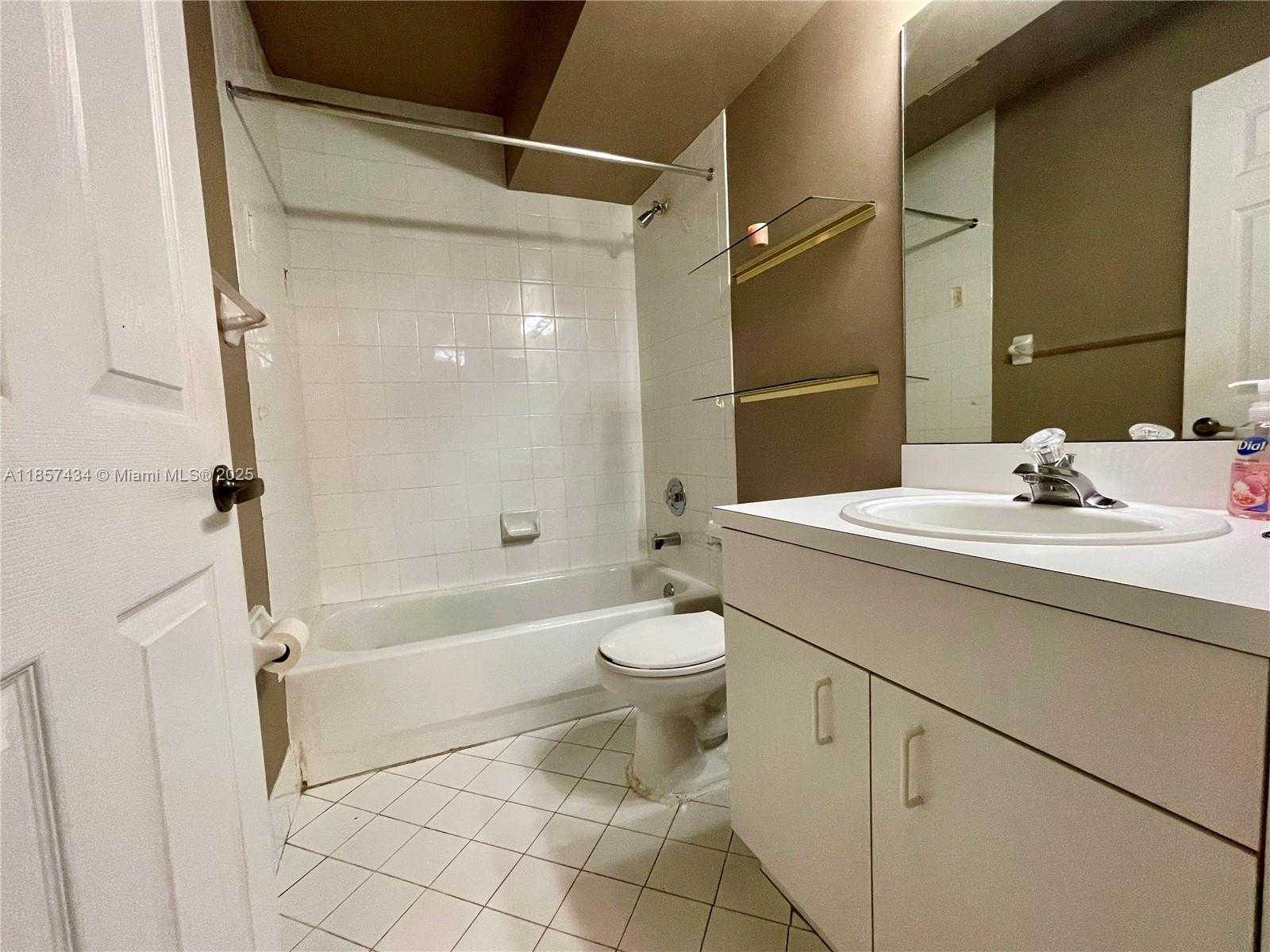 Small Image of 1244 NORTH WEST 171ST AVE, Pembroke Pines Number 21