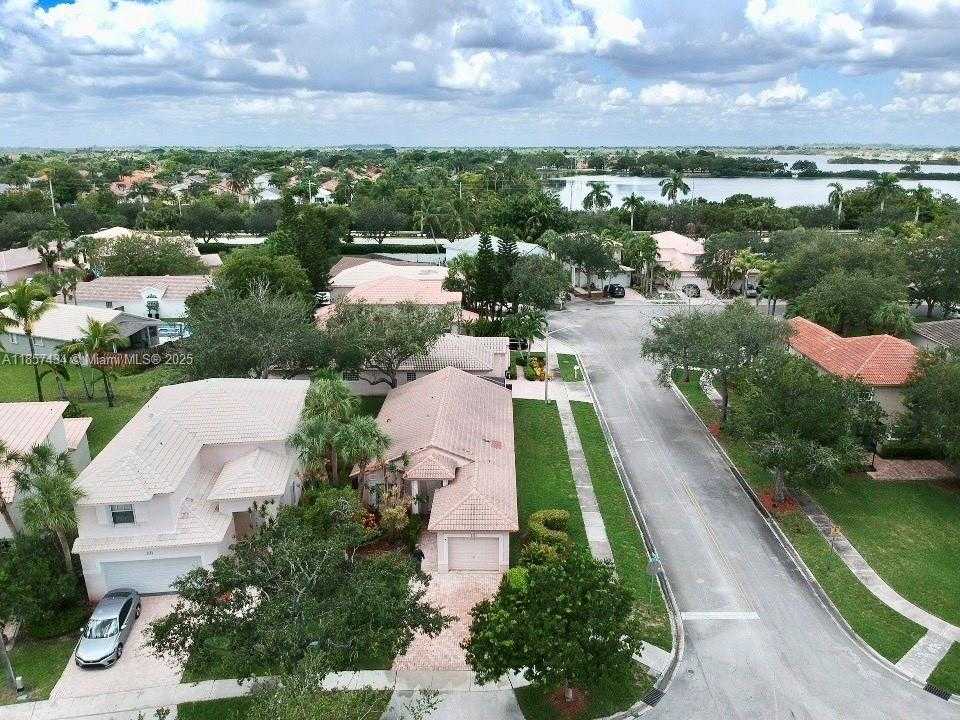 Small Image of 1244 NORTH WEST 171ST AVE, Pembroke Pines Number 3