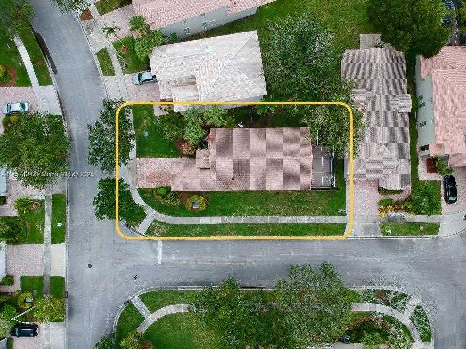 Small Image of 1244 NORTH WEST 171ST AVE, Pembroke Pines Number 8