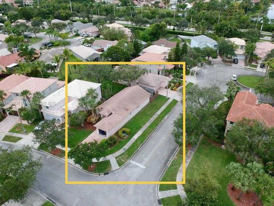 Small Image of 1244 NORTH WEST 171ST AVE, Pembroke Pines Number 9