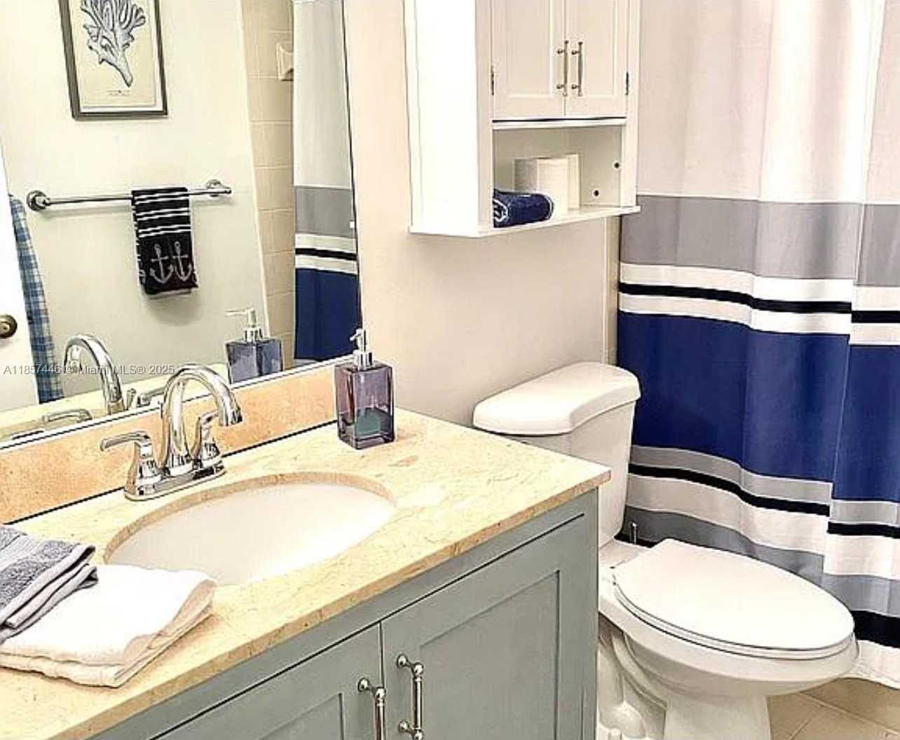 Small Image of 4100 FERN FOREST RD, Cooper City Number 15