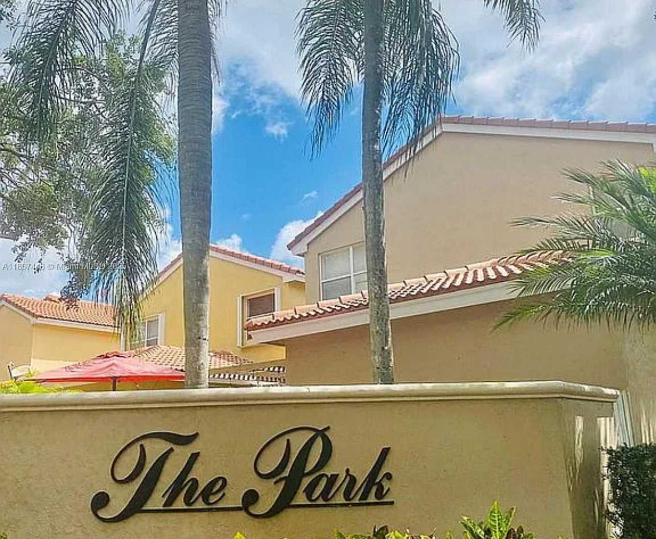 Small Image of 4100 FERN FOREST RD, Cooper City Number 18