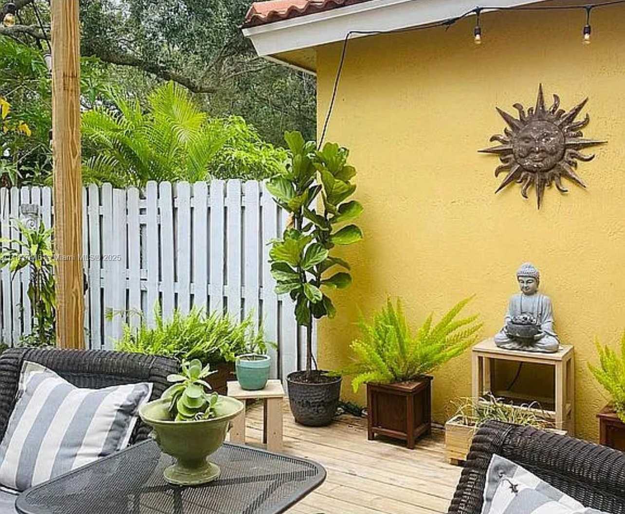 Small Image of 4100 FERN FOREST RD, Cooper City Number 19