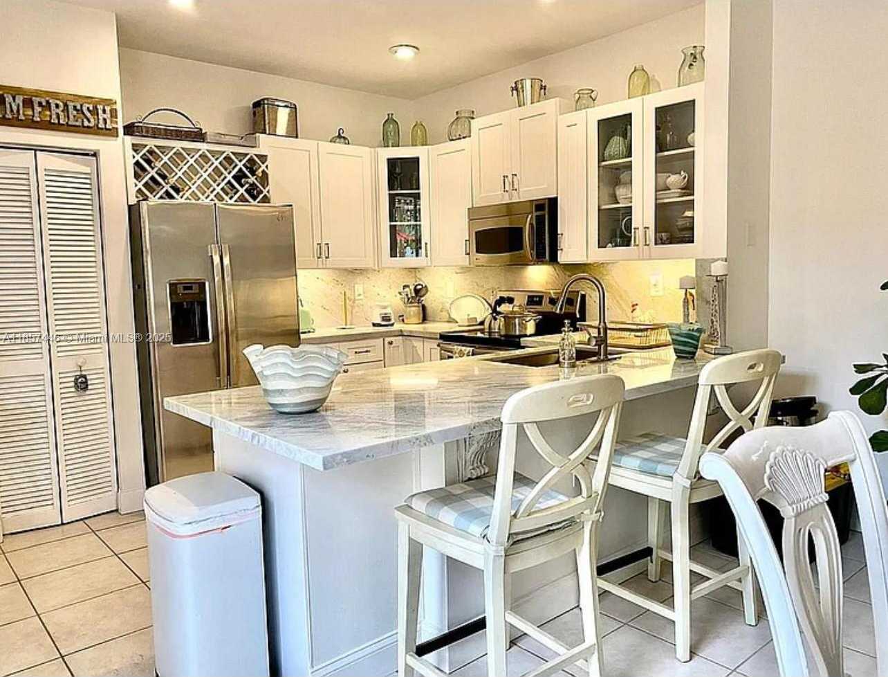 Small Image of 4100 FERN FOREST RD, Cooper City Number 5