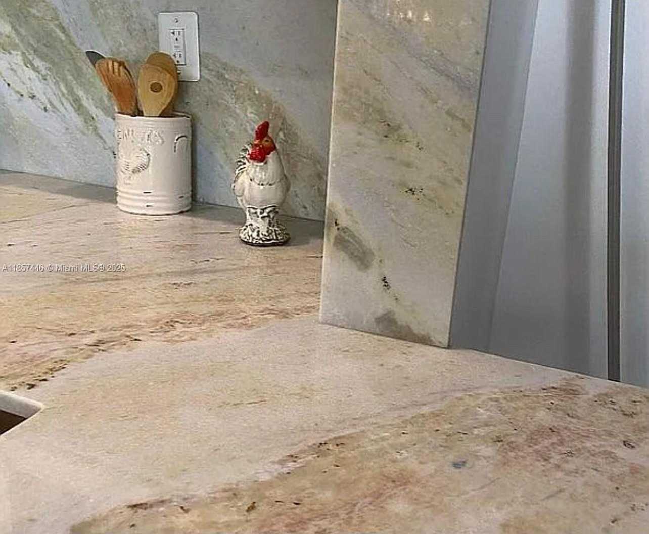 Small Image of 4100 FERN FOREST RD, Cooper City Number 7
