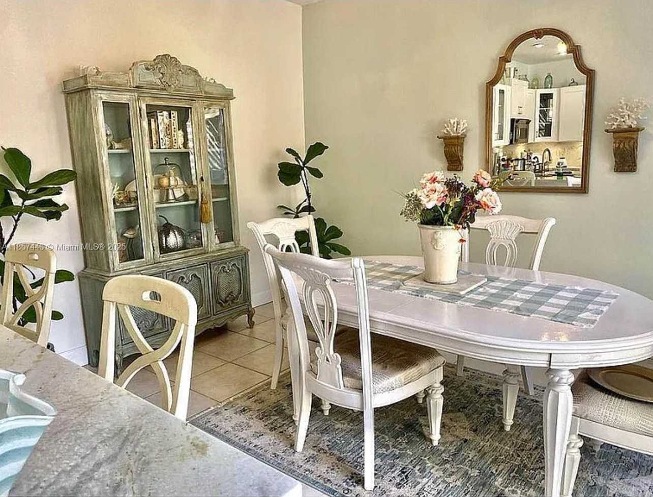 Small Image of 4100 FERN FOREST RD, Cooper City Number 8