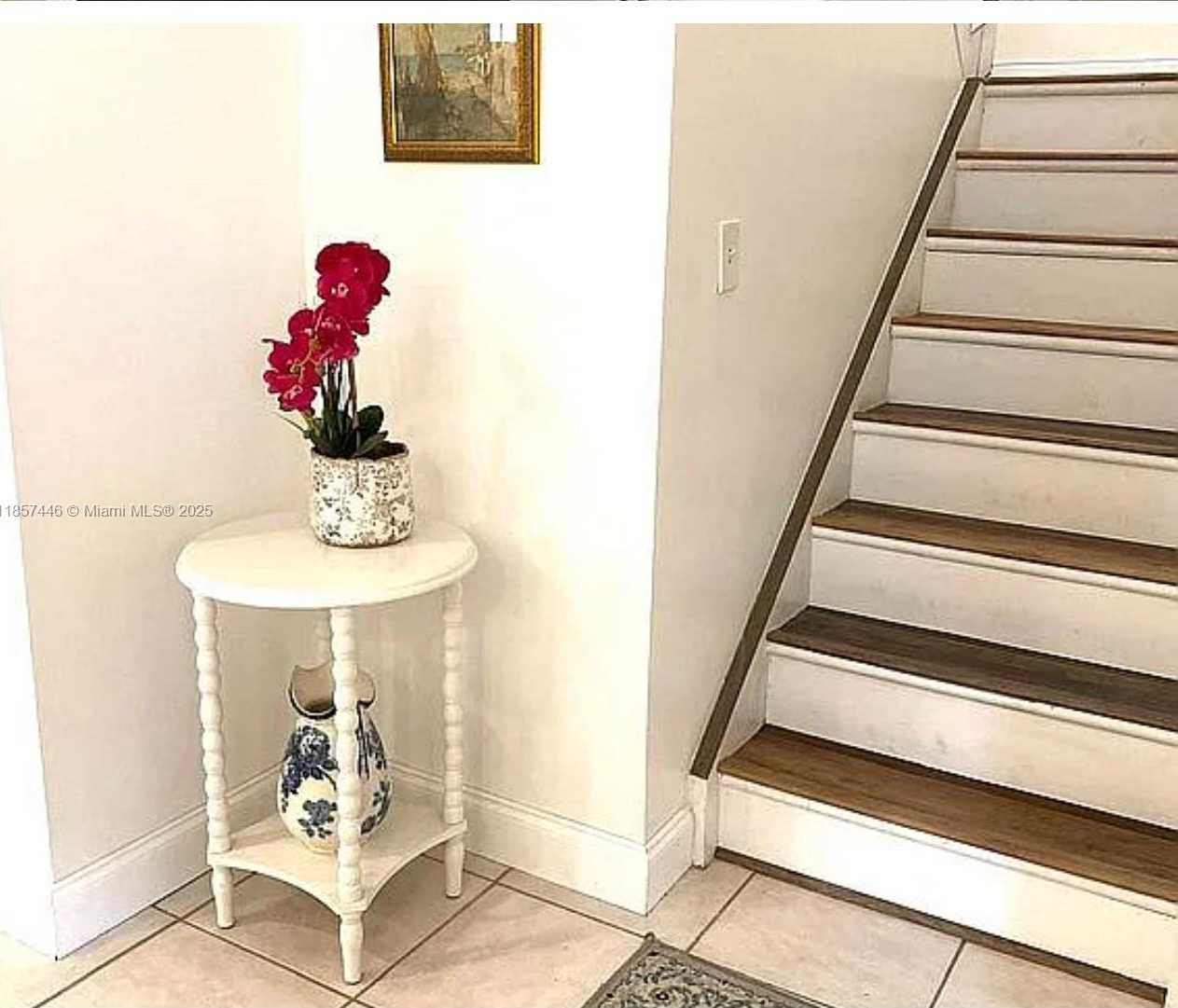 Small Image of 4100 FERN FOREST RD, Cooper City Number 9