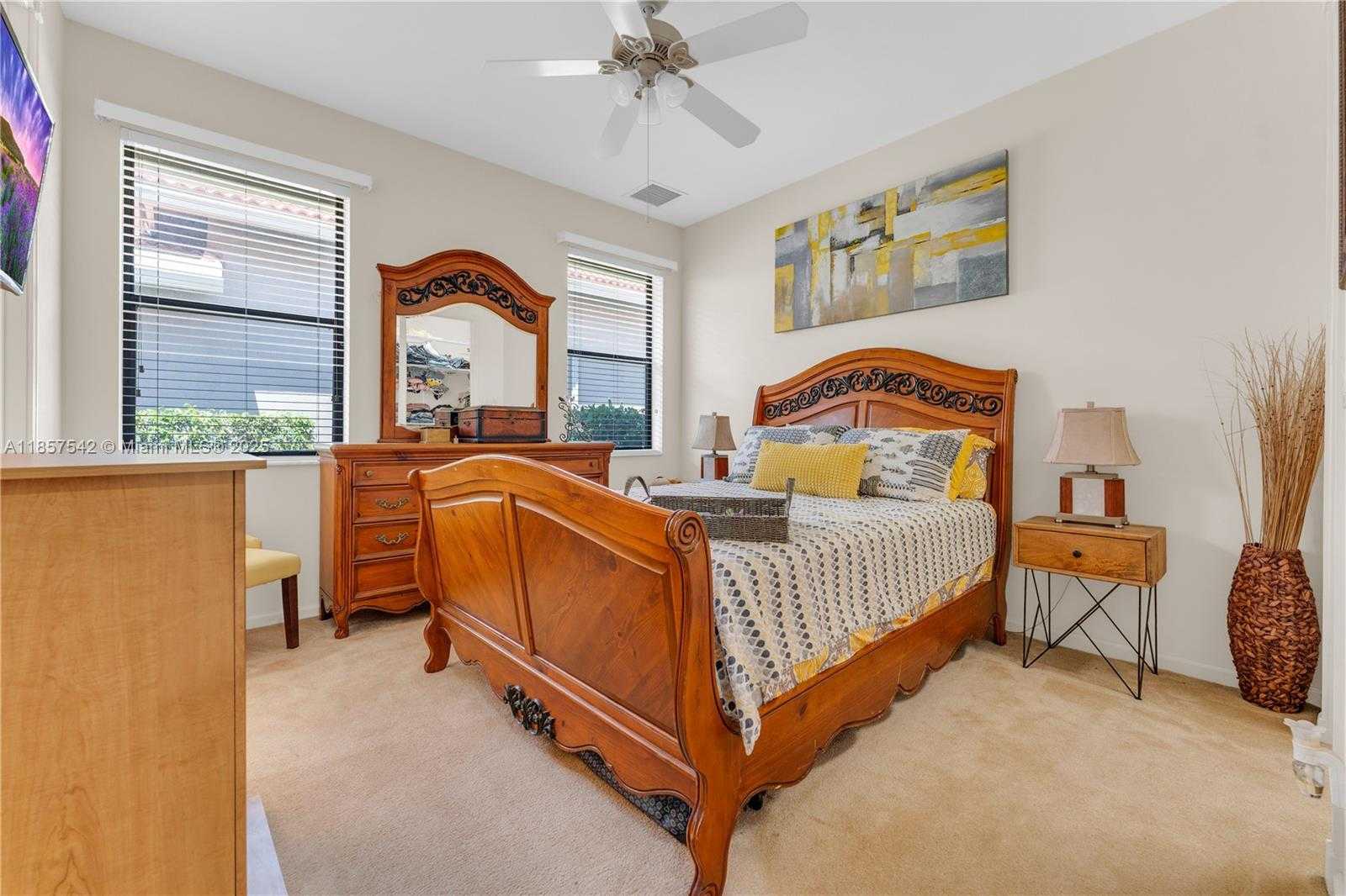 Small Image of 7651 VIA GRANDE, Boynton Beach Number 10