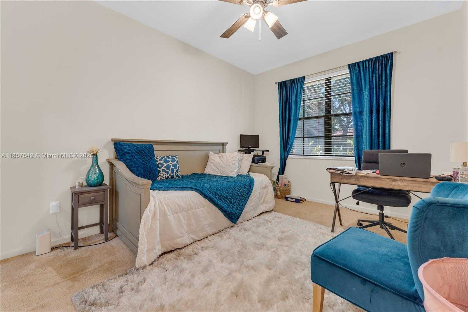 Small Image of 7651 VIA GRANDE, Boynton Beach Number 12